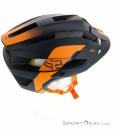 Fox Flux MIPS Conduit Biking Helmet, Fox, Orange, , Male,Female,Unisex, 0236-10194, 5637669580, 191972200878, N3-18.jpg