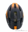 Fox Flux MIPS Conduit Biking Helmet, Fox, Orange, , Male,Female,Unisex, 0236-10194, 5637669580, 191972200878, N4-04.jpg