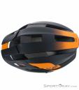 Fox Flux MIPS Conduit Biking Helmet, Fox, Orange, , Male,Female,Unisex, 0236-10194, 5637669580, 191972200878, N4-09.jpg