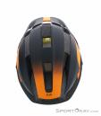 Fox Flux MIPS Conduit Biking Helmet, , Orange, , Hommes,Femmes,Unisex, 0236-10194, 5637669580, , N4-14.jpg