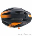 Fox Flux MIPS Conduit Biking Helmet, , Oranžová, , Muži,Ženy,Unisex, 0236-10194, 5637669580, , N4-19.jpg