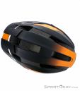 Fox Flux MIPS Conduit Biking Helmet, Fox, Orange, , Male,Female,Unisex, 0236-10194, 5637669580, 191972200878, N5-10.jpg