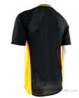 Fox Defend Moth SS Jersey Mens Biking Shirt, , Orange, , Male, 0236-10198, 5637669594, , N1-11.jpg