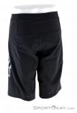 Fox Defend Short Mens Biking Shorts, , Black, , Male, 0236-10206, 5637669664, , N2-12.jpg