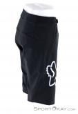 Fox Defend Short Mens Biking Shorts, , Black, , Male, 0236-10206, 5637669664, , N2-17.jpg