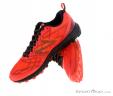 New Balance Summit Unknown Mens Trail Running Shoes, , Red, , Male, 0314-10018, 5637669672, , N2-07.jpg