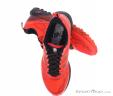 New Balance Summit Unknown Mens Trail Running Shoes, , Red, , Male, 0314-10018, 5637669672, , N4-04.jpg
