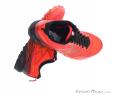 New Balance Summit Unknown Mens Trail Running Shoes, , Red, , Male, 0314-10018, 5637669672, , N4-19.jpg