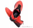 New Balance Summit Unknown Mens Trail Running Shoes, , Red, , Male, 0314-10018, 5637669672, , N5-15.jpg