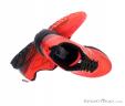 New Balance Summit Unknown Mens Trail Running Shoes, , Red, , Male, 0314-10018, 5637669672, , N5-20.jpg