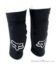 Fox Enduro Knee Guards, , Black, , Male,Female,Unisex, 0236-10216, 5637669724, , N2-02.jpg