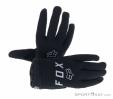 Fox Ranger Glove Biking Gloves, Fox, Negro, , Hombre,Mujer,Unisex, 0236-10218, 5637669748, 191972153013, N1-01.jpg