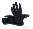 Fox Ranger Glove Biking Gloves, Fox, Negro, , Hombre,Mujer,Unisex, 0236-10218, 5637669748, 191972153013, N1-11.jpg