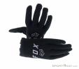 Fox Ranger Glove Biking Gloves, Fox, Noir, , Hommes,Femmes,Unisex, 0236-10218, 5637669748, 191972153013, N2-02.jpg
