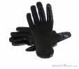 Fox Ranger Glove Biking Gloves, , Noir, , Hommes,Femmes,Unisex, 0236-10218, 5637669748, , N2-12.jpg