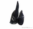 Fox Ranger Glove Biking Gloves, , Black, , Male,Female,Unisex, 0236-10218, 5637669748, , N2-17.jpg