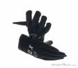 Fox Ranger Glove Guanti da Bici, , Nero, , Uomo,Donna,Unisex, 0236-10218, 5637669748, , N3-03.jpg