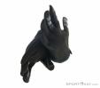 Fox Ranger Glove Biking Gloves, , Noir, , Hommes,Femmes,Unisex, 0236-10218, 5637669748, , N3-08.jpg
