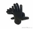 Fox Ranger Glove Biking Gloves, Fox, Negro, , Hombre,Mujer,Unisex, 0236-10218, 5637669748, 191972153013, N3-13.jpg