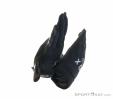 Fox Ranger Glove Biking Gloves, , Noir, , Hommes,Femmes,Unisex, 0236-10218, 5637669748, , N3-18.jpg