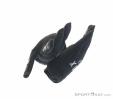 Fox Ranger Glove Biking Gloves, , Black, , Male,Female,Unisex, 0236-10218, 5637669748, , N4-19.jpg