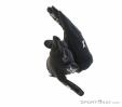 Fox Ranger Glove Biking Gloves, Fox, Black, , Male,Female,Unisex, 0236-10218, 5637669748, 191972153013, N5-15.jpg