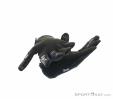 Fox Ranger Glove Biking Gloves, Fox, Black, , Male,Female,Unisex, 0236-10218, 5637669748, 191972153013, N5-20.jpg