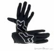 Fox Flexair Glove Biking Gloves, , Noir, , Hommes,Femmes,Unisex, 0236-10219, 5637669760, , N2-02.jpg