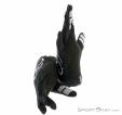 Fox Flexair Glove Biking Gloves, Fox, Čierna, , Muži,Ženy,Unisex, 0236-10219, 5637669760, 191972152917, N2-07.jpg