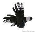 Fox Flexair Glove Biking Gloves, Fox, Noir, , Hommes,Femmes,Unisex, 0236-10219, 5637669760, 191972152917, N2-12.jpg