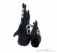 Fox Flexair Glove Biking Gloves, , Noir, , Hommes,Femmes,Unisex, 0236-10219, 5637669760, , N2-17.jpg