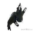 Fox Flexair Glove Biking Gloves, , Black, , Male,Female,Unisex, 0236-10219, 5637669760, , N3-08.jpg
