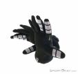 Fox Flexair Glove Biking Gloves, Fox, Čierna, , Muži,Ženy,Unisex, 0236-10219, 5637669760, 191972152917, N3-13.jpg
