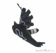 Fox Flexair Glove Biking Gloves, Fox, Black, , Male,Female,Unisex, 0236-10219, 5637669760, 191972152917, N4-04.jpg