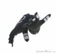 Fox Flexair Glove Biking Gloves, , Black, , Male,Female,Unisex, 0236-10219, 5637669760, , N4-09.jpg