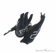 Fox Flexair Glove Biking Gloves, Fox, Noir, , Hommes,Femmes,Unisex, 0236-10219, 5637669760, 191972152917, N4-19.jpg