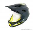 Fox Proframe Mink Helmet Enduro Helm, , Blau, , Herren,Damen,Unisex, 0236-10107, 5637669763, , N2-07.jpg