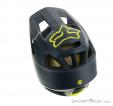 Fox Proframe Mink Helmet Enduro Helm, , Blau, , Herren,Damen,Unisex, 0236-10107, 5637669763, , N3-13.jpg