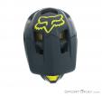 Fox Proframe Mink Helmet Enduro Helm, , Blau, , Herren,Damen,Unisex, 0236-10107, 5637669763, , N4-04.jpg