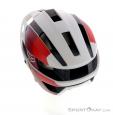 Fox Flux Drafter Helmet Biking Helmet, Fox, Blanc, , Hommes,Femmes,Unisex, 0236-10222, 5637669786, 884065870316, N3-13.jpg