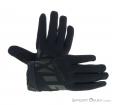 Fox Ranger Gel Gloves Biking Gloves, Fox, Čierna, , Muži,Ženy,Unisex, 0236-10225, 5637669819, 884065866470, N1-01.jpg