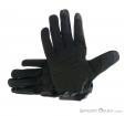 Fox Ranger Gel Gloves Biking Gloves, Fox, Noir, , Hommes,Femmes,Unisex, 0236-10225, 5637669819, 884065866470, N1-11.jpg