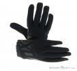 Fox Ranger Gel Gloves Biking Gloves, Fox, Čierna, , Muži,Ženy,Unisex, 0236-10225, 5637669819, 884065866470, N2-02.jpg