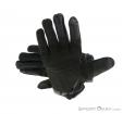 Fox Ranger Gel Gloves Biking Gloves, Fox, Noir, , Hommes,Femmes,Unisex, 0236-10225, 5637669819, 884065866470, N2-12.jpg