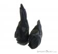 Fox Ranger Gel Gloves Biking Gloves, , Black, , Male,Female,Unisex, 0236-10225, 5637669819, , N2-17.jpg