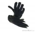 Fox Ranger Gel Gloves Biking Gloves, Fox, Noir, , Hommes,Femmes,Unisex, 0236-10225, 5637669819, 884065866470, N3-03.jpg