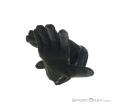 Fox Ranger Gel Gloves Biking Gloves, Fox, Čierna, , Muži,Ženy,Unisex, 0236-10225, 5637669819, 884065866470, N3-13.jpg