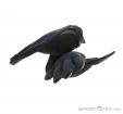 Fox Ranger Gel Gloves Biking Gloves, , Black, , Male,Female,Unisex, 0236-10225, 5637669819, , N5-10.jpg