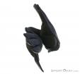 Fox Ranger Gel Gloves Biking Gloves, , Black, , Male,Female,Unisex, 0236-10225, 5637669819, , N5-15.jpg