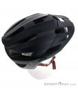 Fox Flux Biking Helmet, Fox, Noir, , Hommes,Femmes,Unisex, 0236-10226, 5637669827, 191972045271, N3-18.jpg